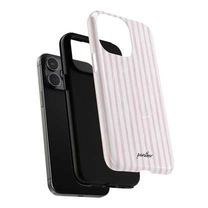 Blush Stripes (Magsafe)
