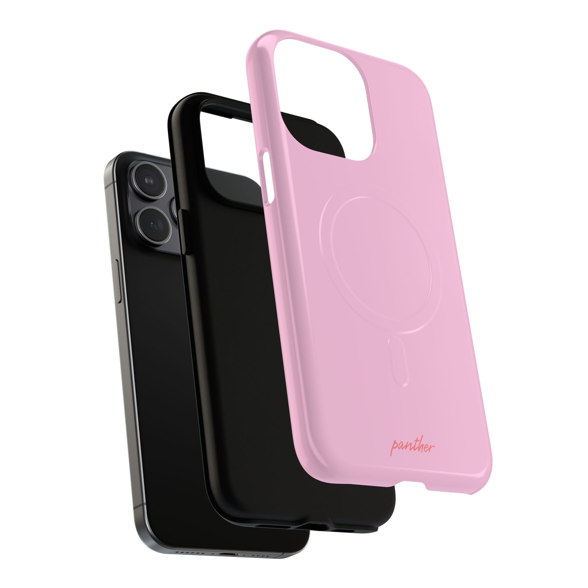 Avenue Blush (magsafe)