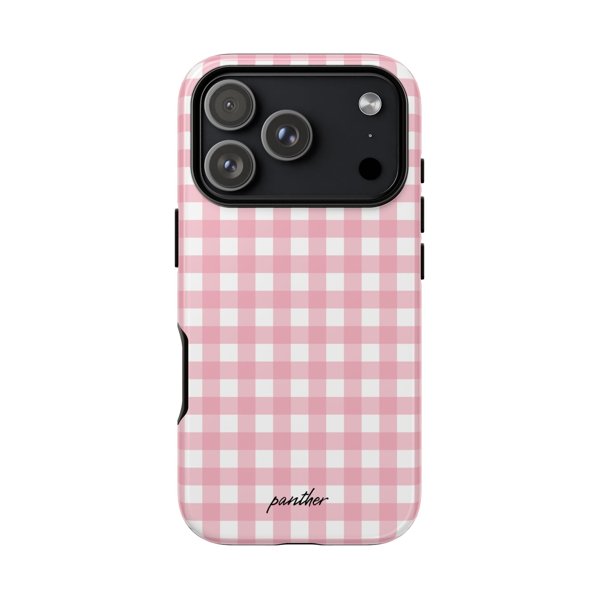 Pinknik V3