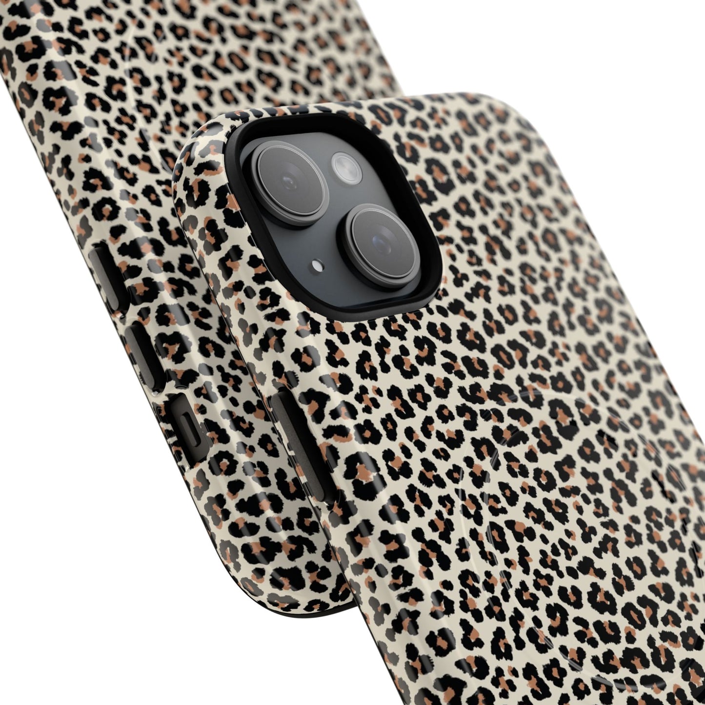 Leopard (Magsafe)