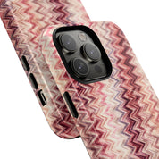 Maglia (magsafe)