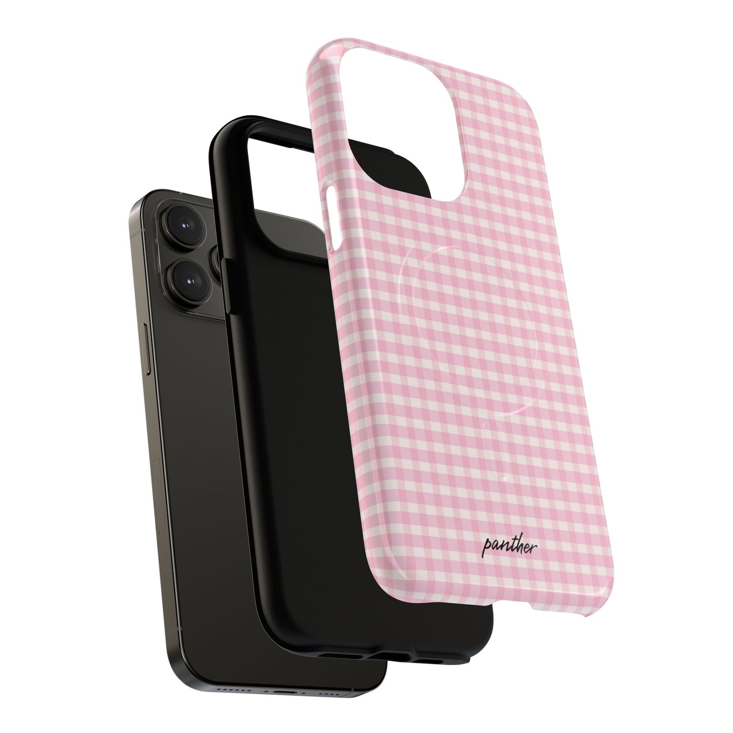 Pinknik V2 (Magsafe)