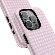 Pinknik (Magsafe)