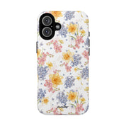 Spring Bloom (Magsafe)
