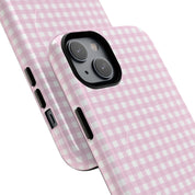 Pinknik (Magsafe)