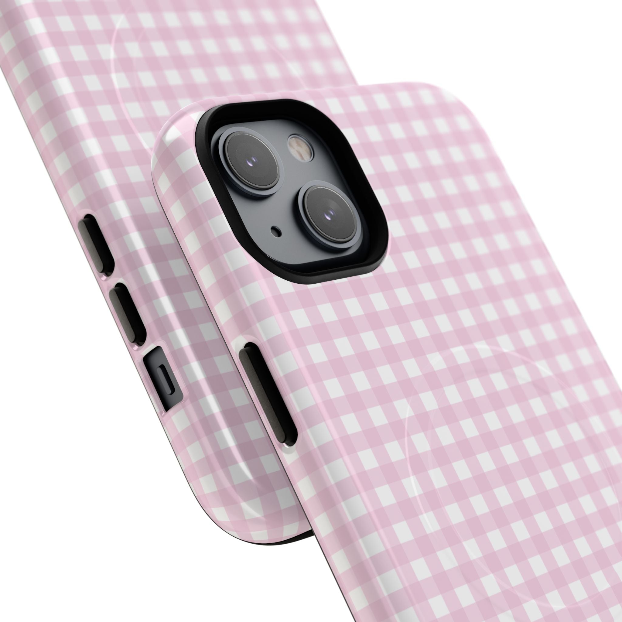 Pinknik (Magsafe)