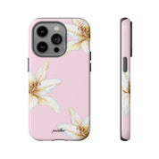 Pure Blossom (Pink)