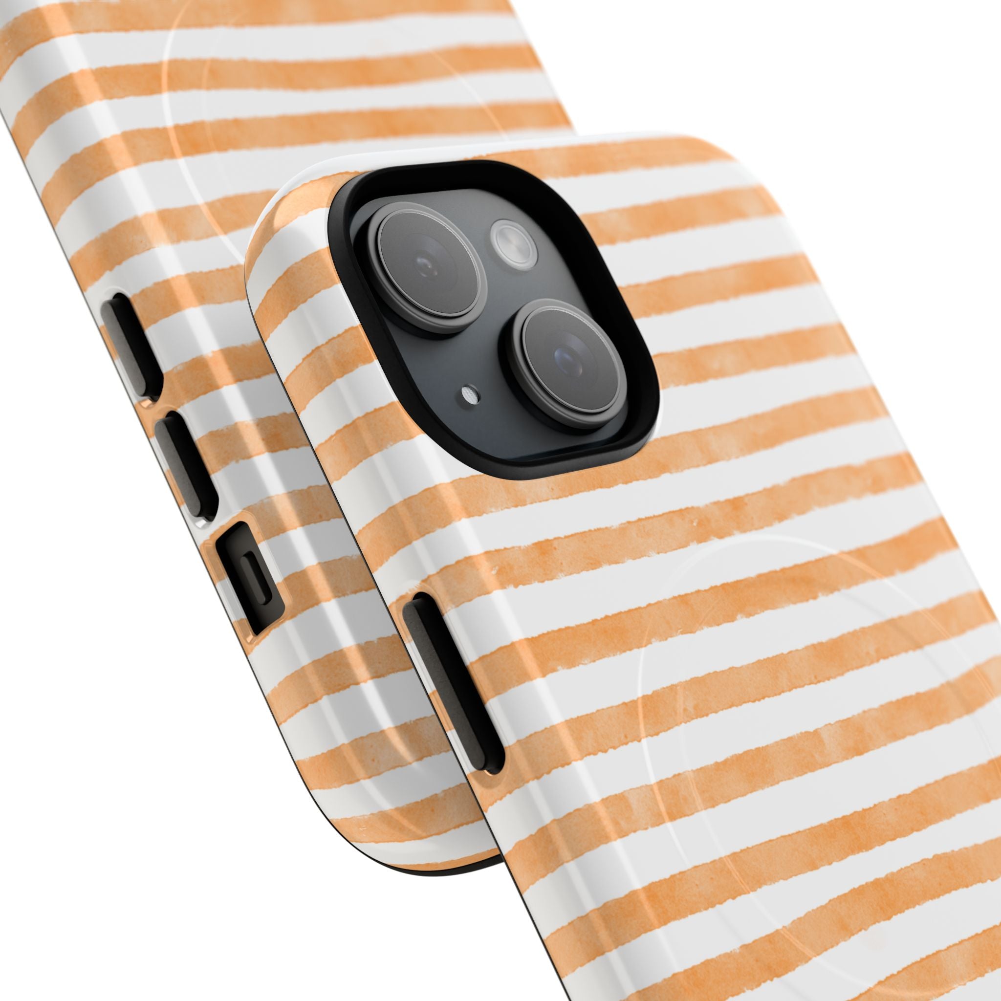 Sun Waves (Magsafe)