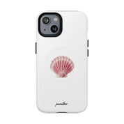 Shell Blush (Magsafe)