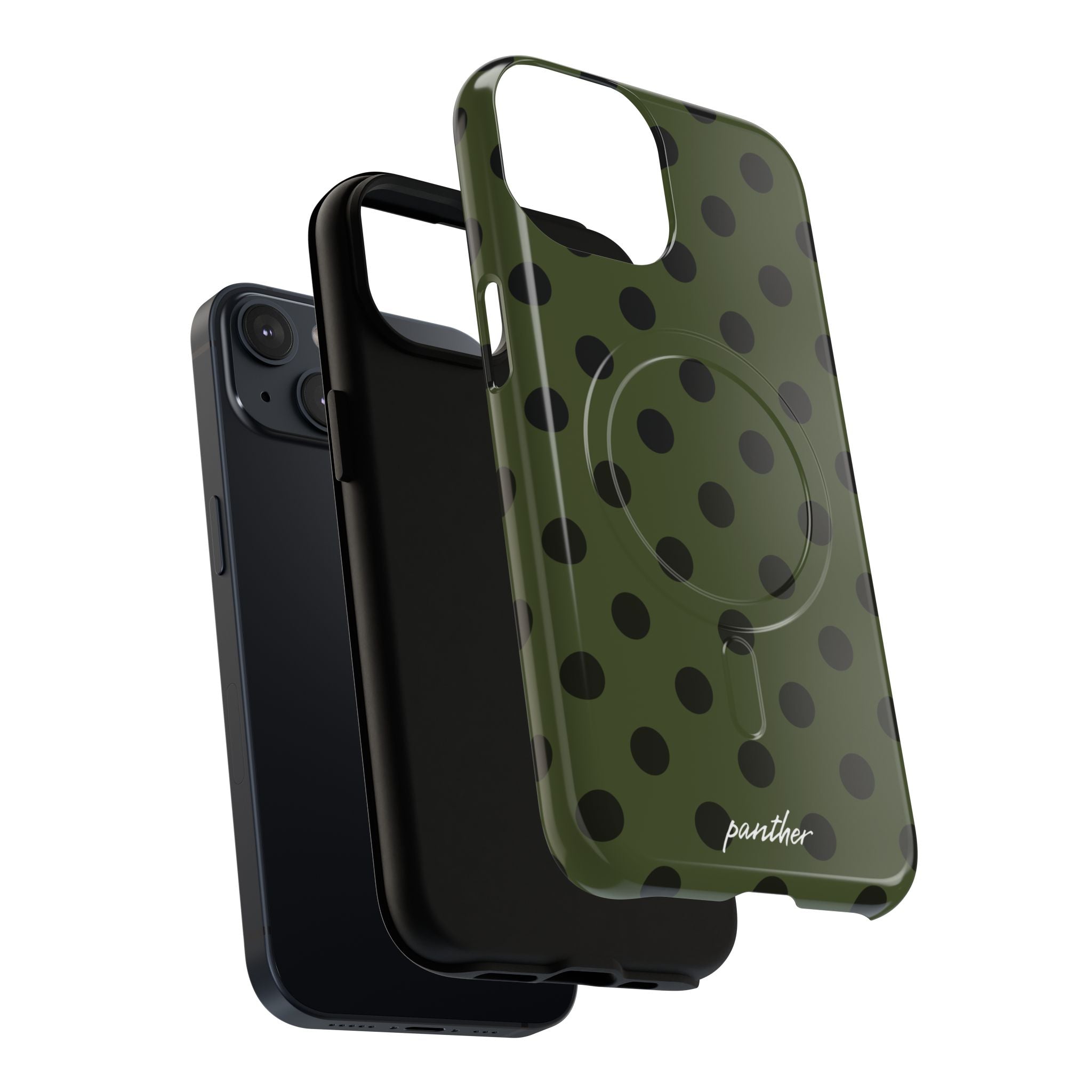 Olive Hour (magsafe)