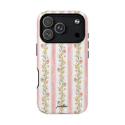 Flowery Garden (Magsafe)