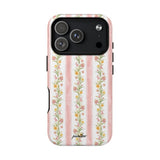 Flowery Garden (Magsafe)
