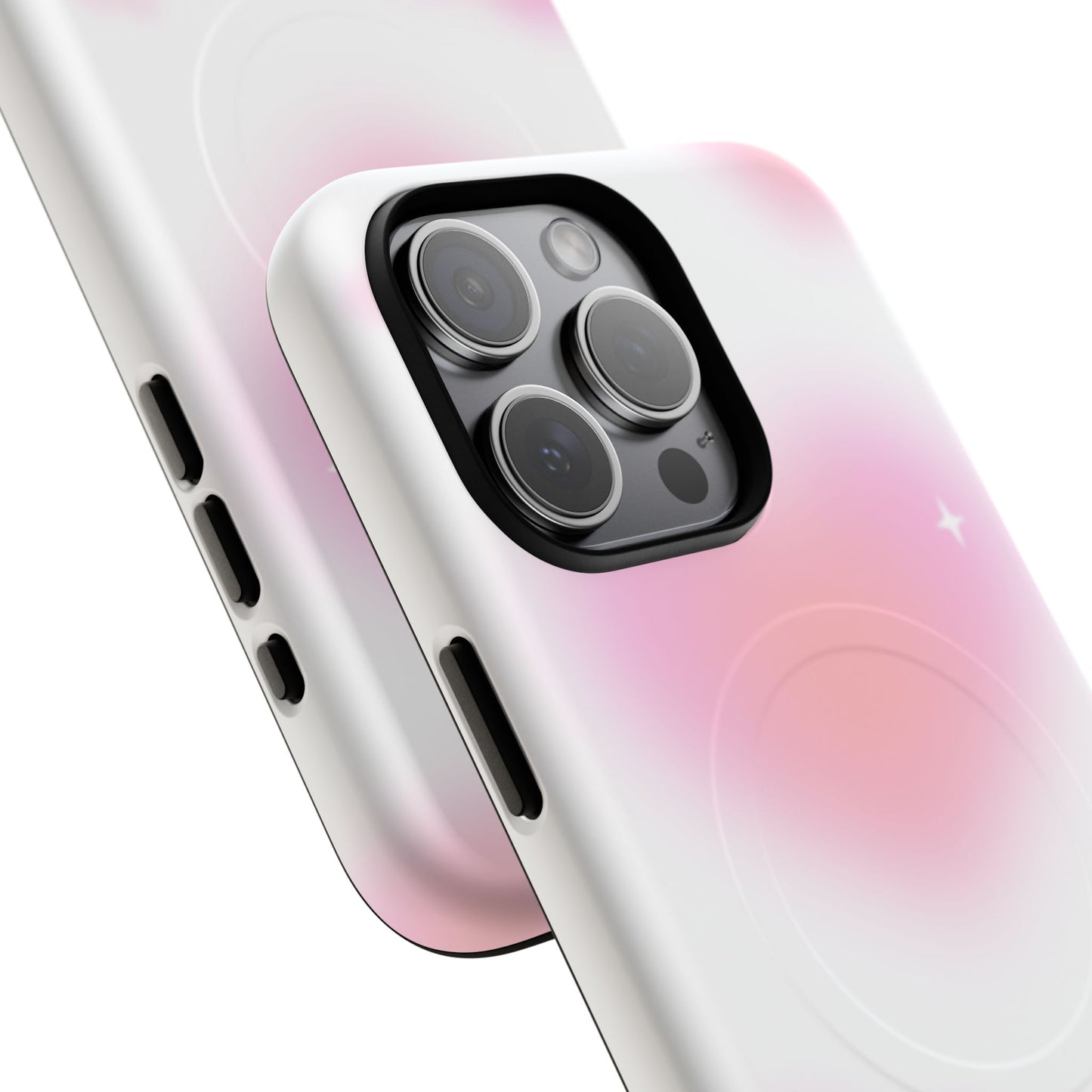 Starlight Heart (Magsafe)