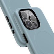 Blue Hour (magsafe)