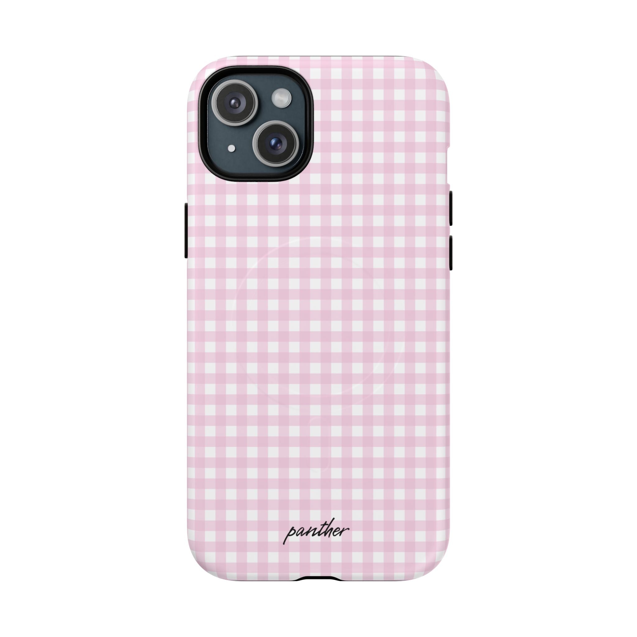 Pinknik (Magsafe)