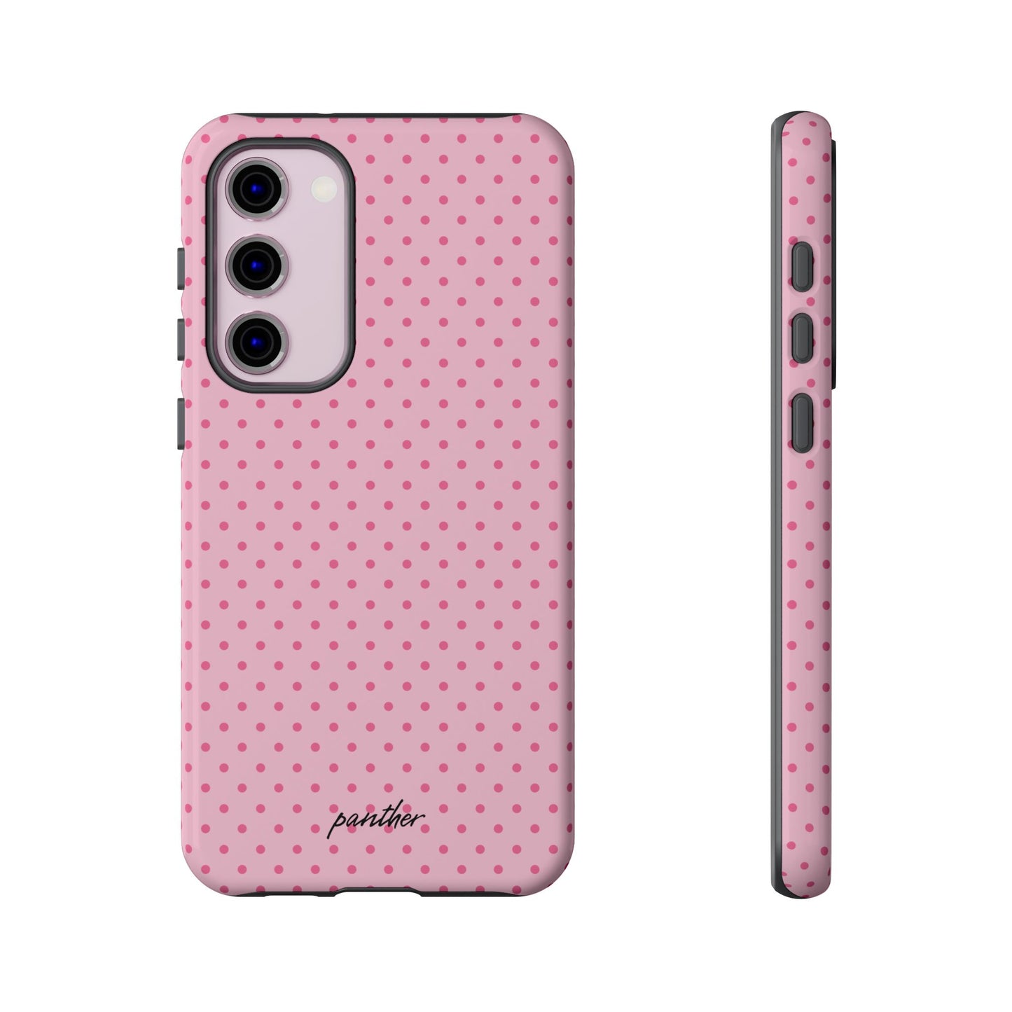 PolkaBlush V2