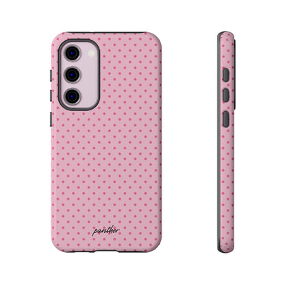 PolkaBlush V2