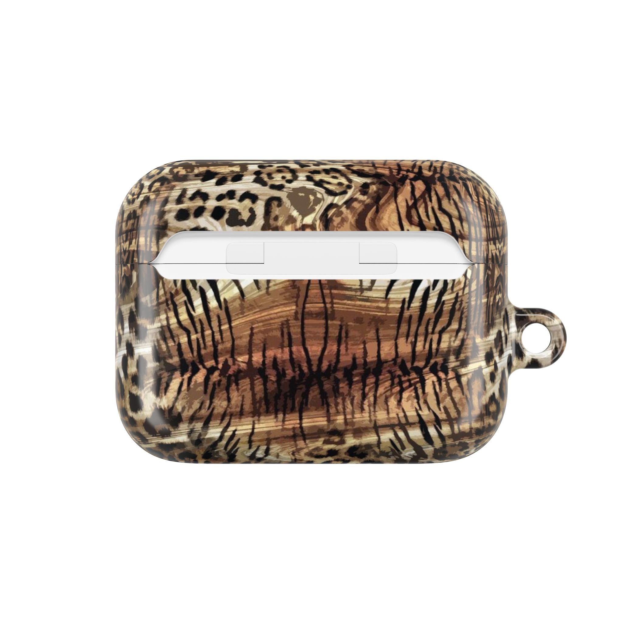 Golden Savanna AirPods/ Pro Cases