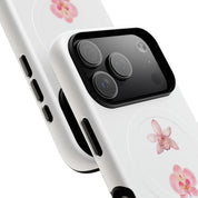 Tropical Pink (Magsafe)