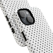 Spot Me V4 (magsafe)