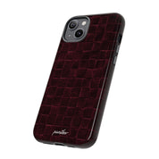 Merlot Muse