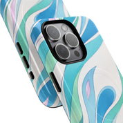 Laguna (magsafe)