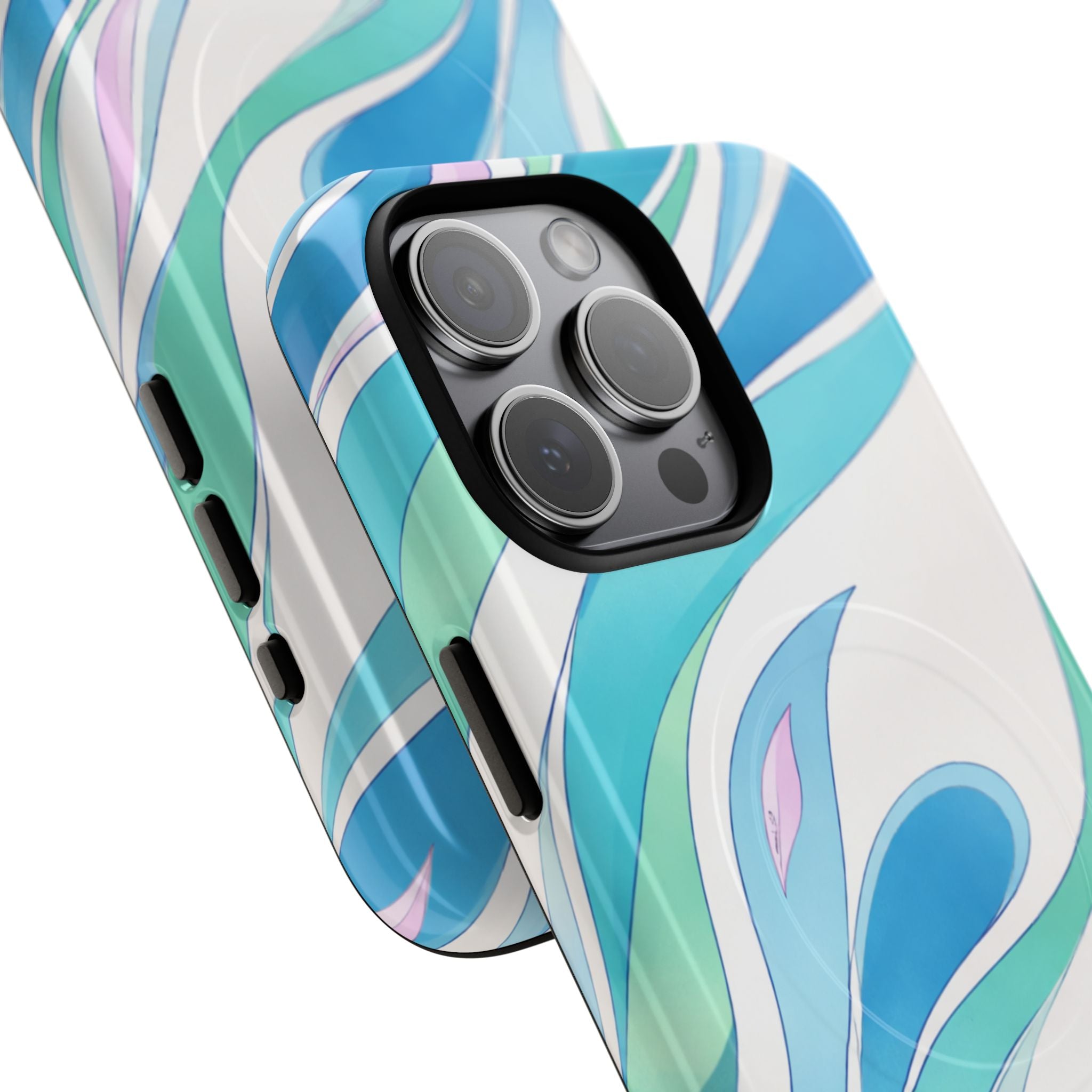 Laguna (magsafe)