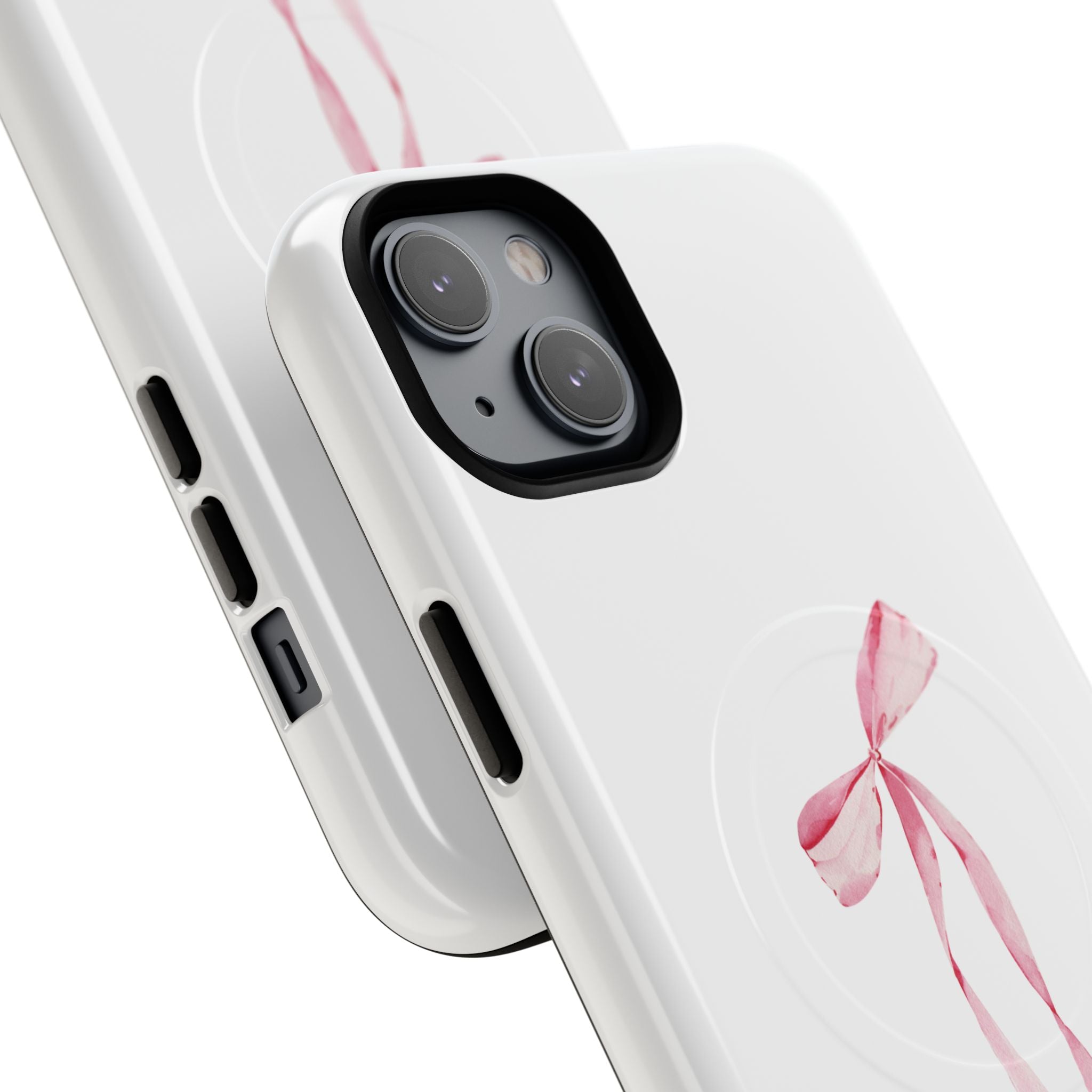 Baby Pink (Magsafe)