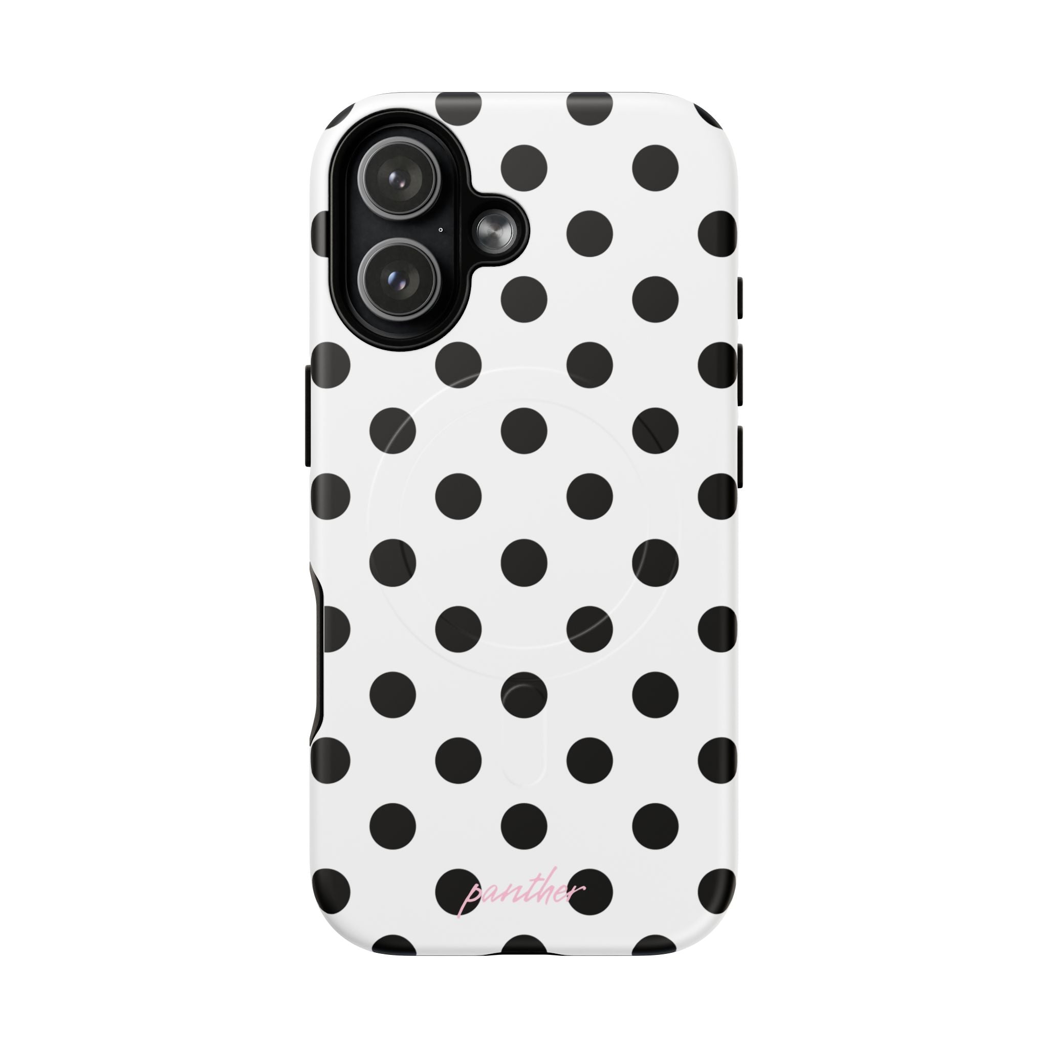 Spot Me V3 (magsafe)
