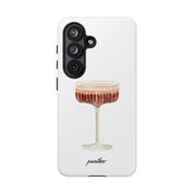 How about a Drink?