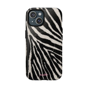 Savanna (MagSafe)