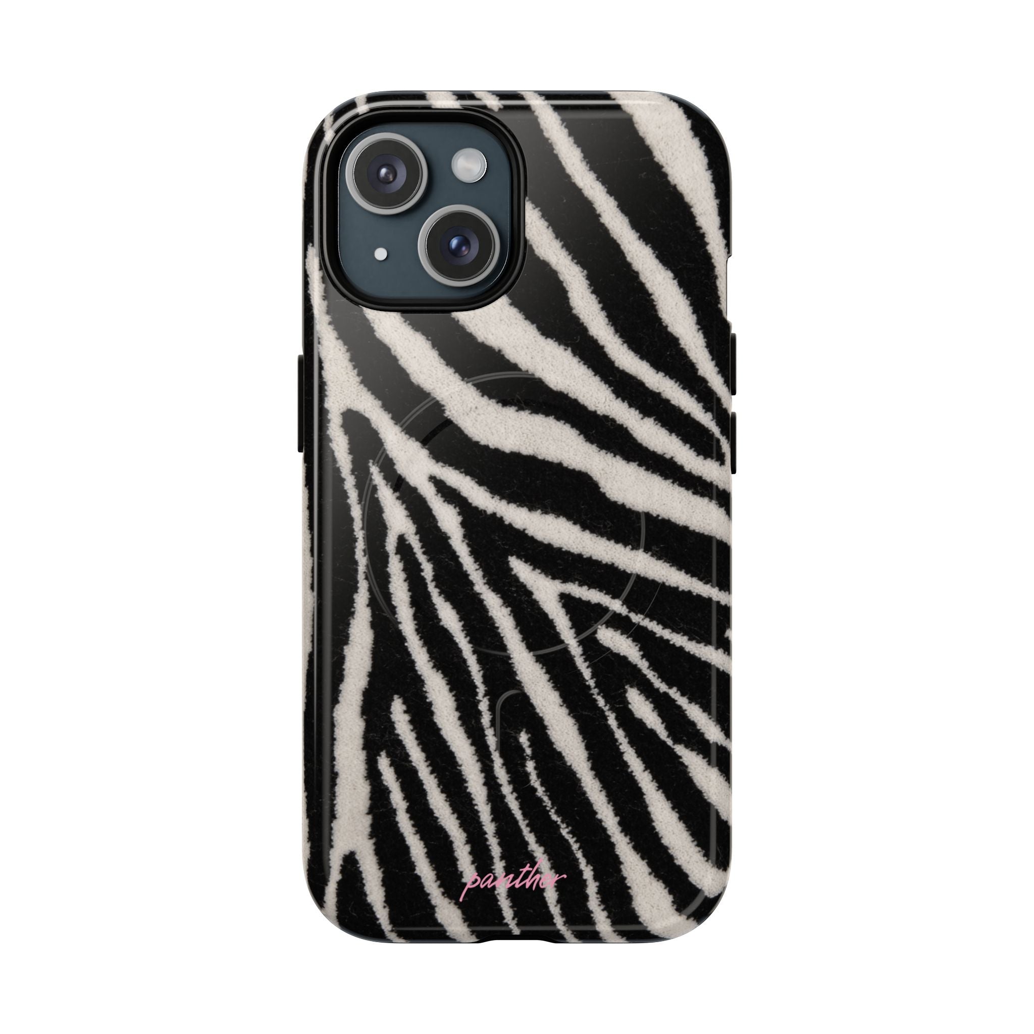 Savanna (MagSafe)