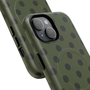 Olive Hour (magsafe)