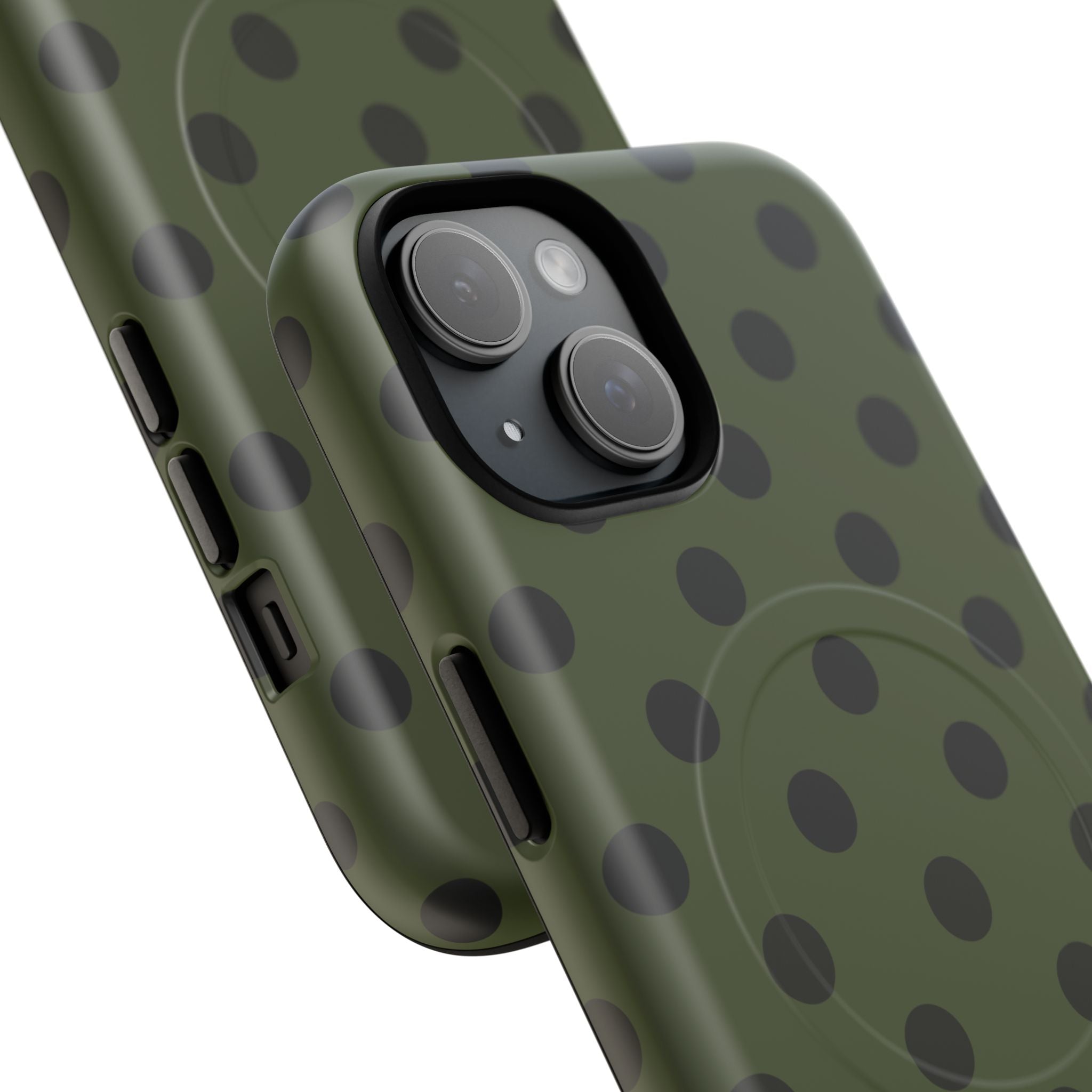 Olive Hour (magsafe)