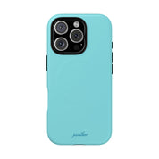 Avenue Aqua (magsafe)