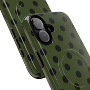 Olive Hour (magsafe)