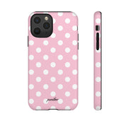 PolkaDoll V3