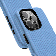Blue Notes (magsafe)