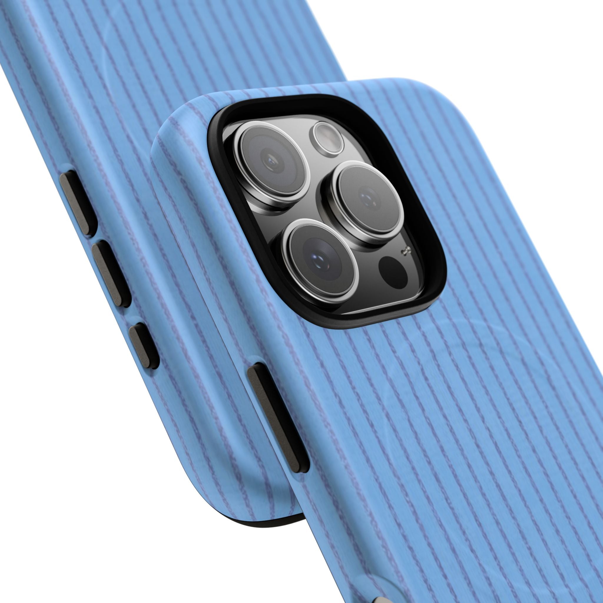 Blue Notes (magsafe)