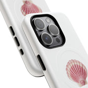 Shell Blush (Magsafe)