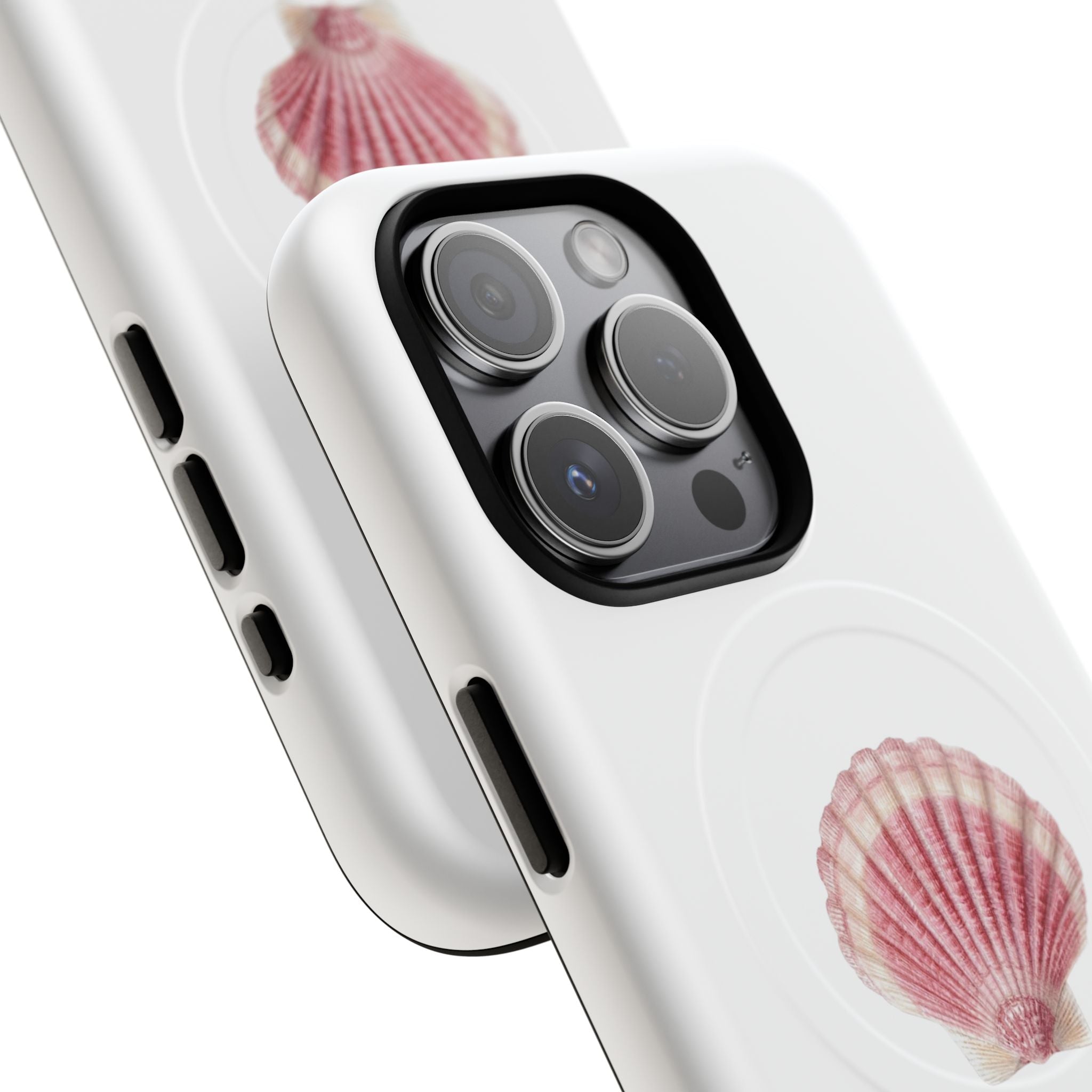 Shell Blush (Magsafe)