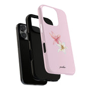Blossom Grace (Pink) V2