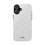 White Lace (Magsafe)