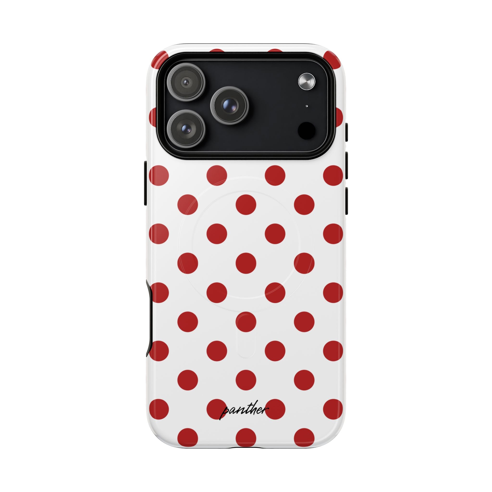 Ladybug (Magsafe)