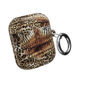 Golden Savanna AirPods/ Pro Cases