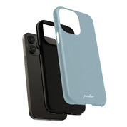 Blue Hour (magsafe)