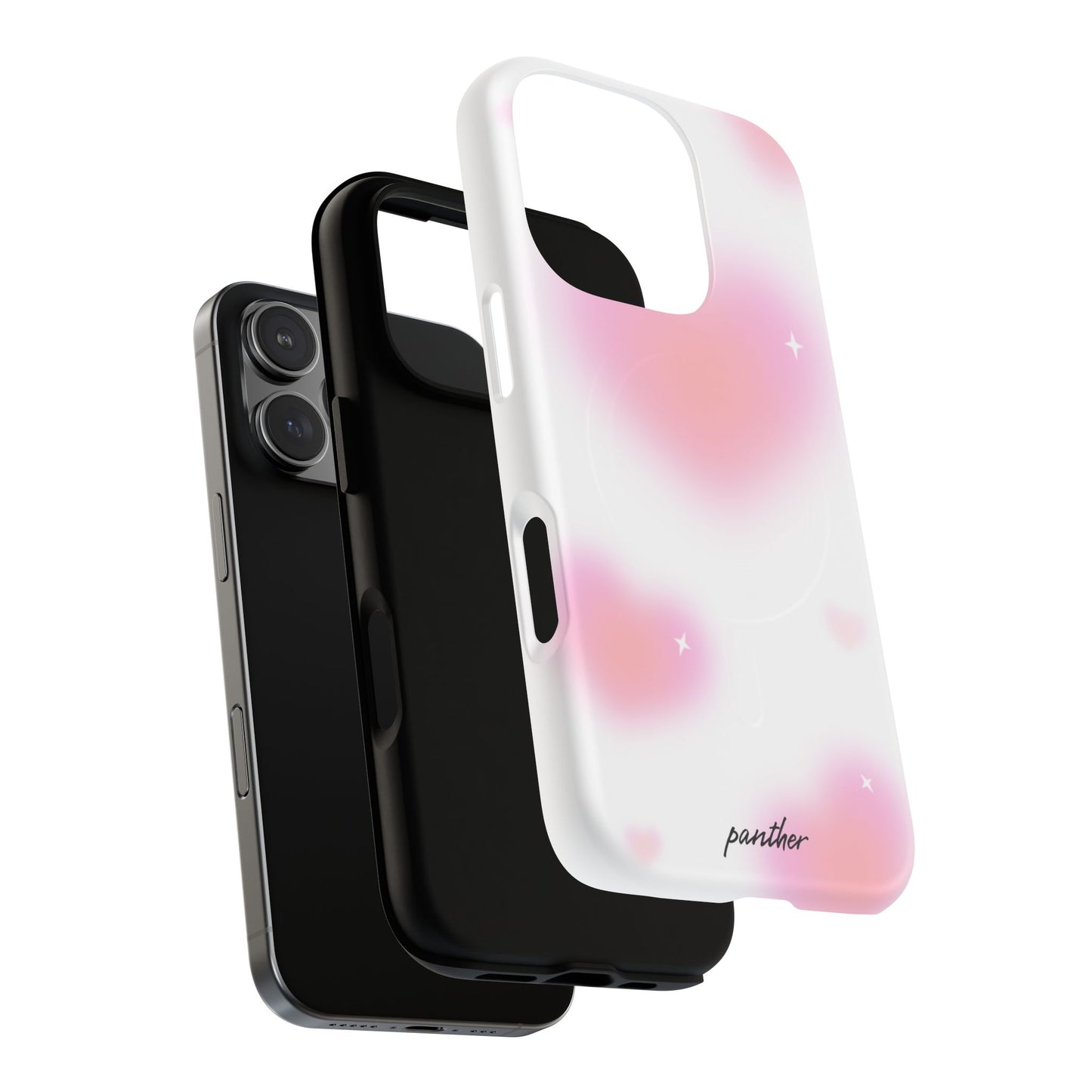 Starlight Heart (Magsafe)