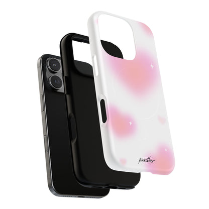 Starlight Heart (Magsafe)