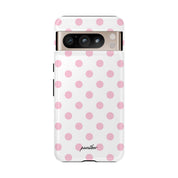 PolkaDoll V4