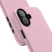 PolkaDoll V2